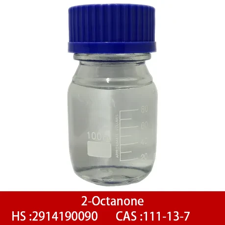 2-Octanone