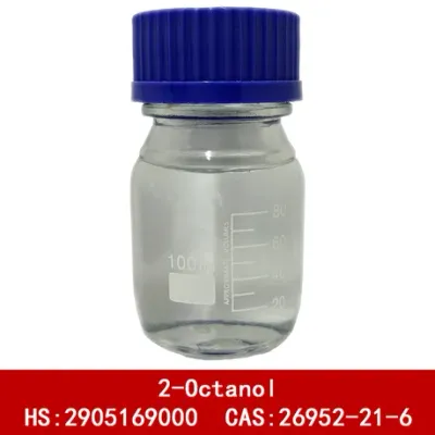 2-Octanol