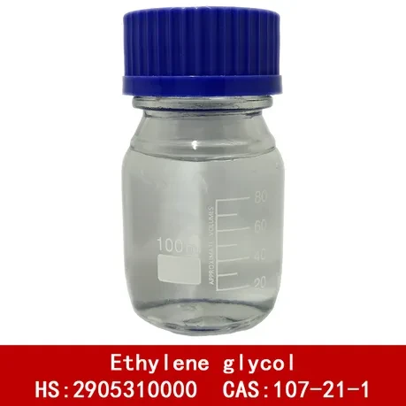 Ethylene Glycol