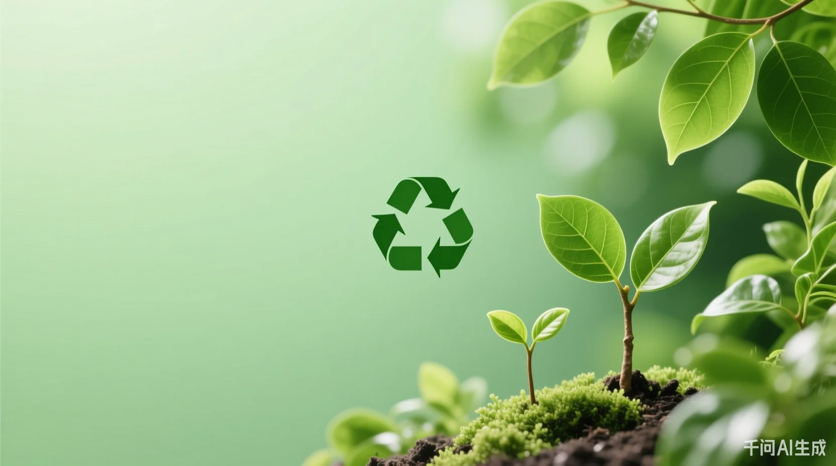 Sustainable Development in Chemical Additives Industry