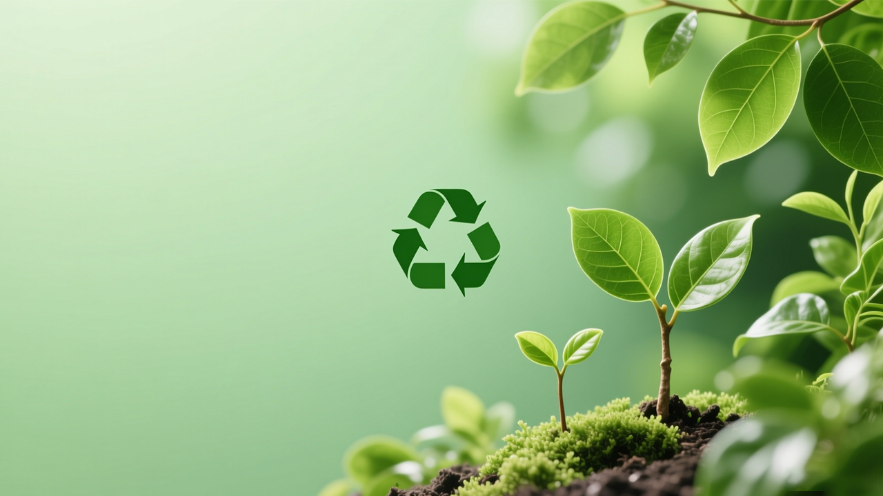 Dioctyl Terephthalate (DOTP) - Eco-Friendly Plasticizer